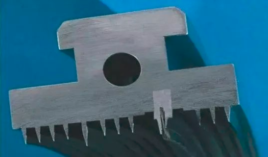 1658477236177797.png 图片 9.png