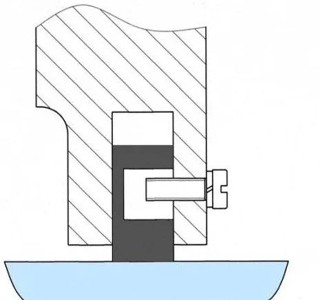 1658477259111305.png 图片 10.png