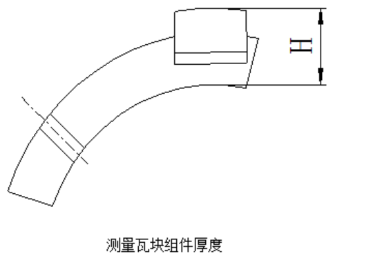ͼƬ 7.png