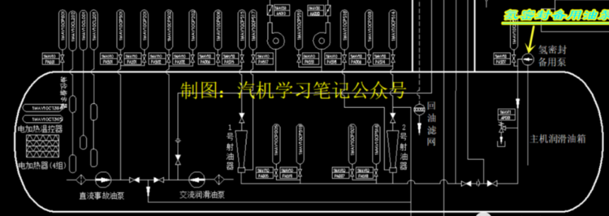 ͼƬ1.png