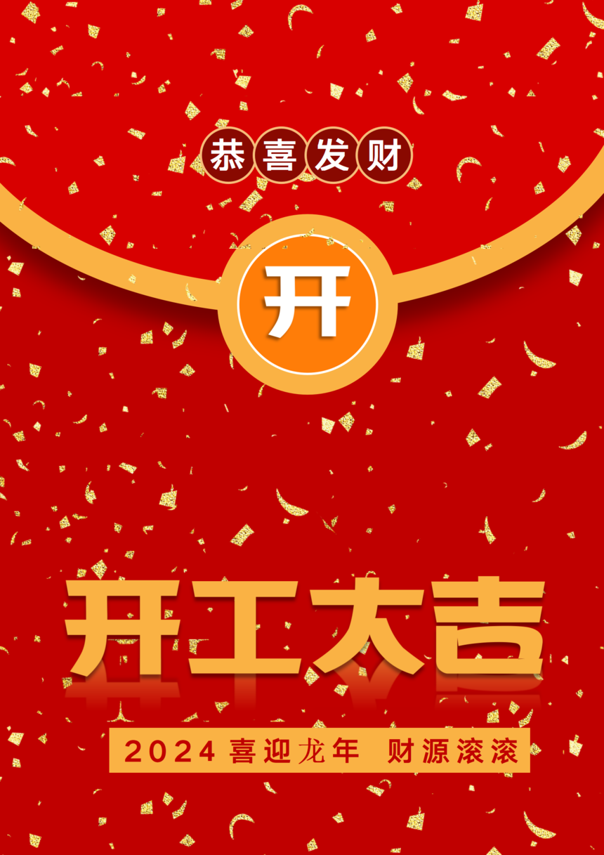 DƬ 3.png