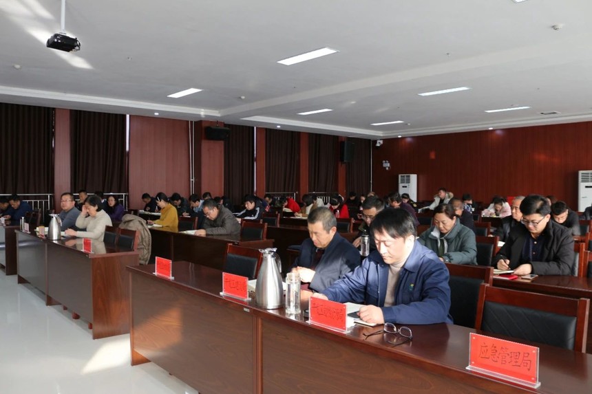 1609731232957921.jpg 微信图片_20210104112820.jpg
