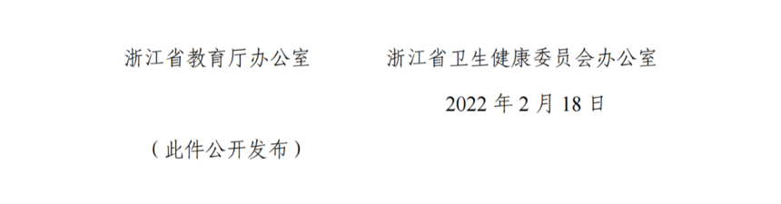 1656032536990793.png image.png