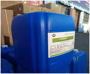 1621412100781836.png image.png