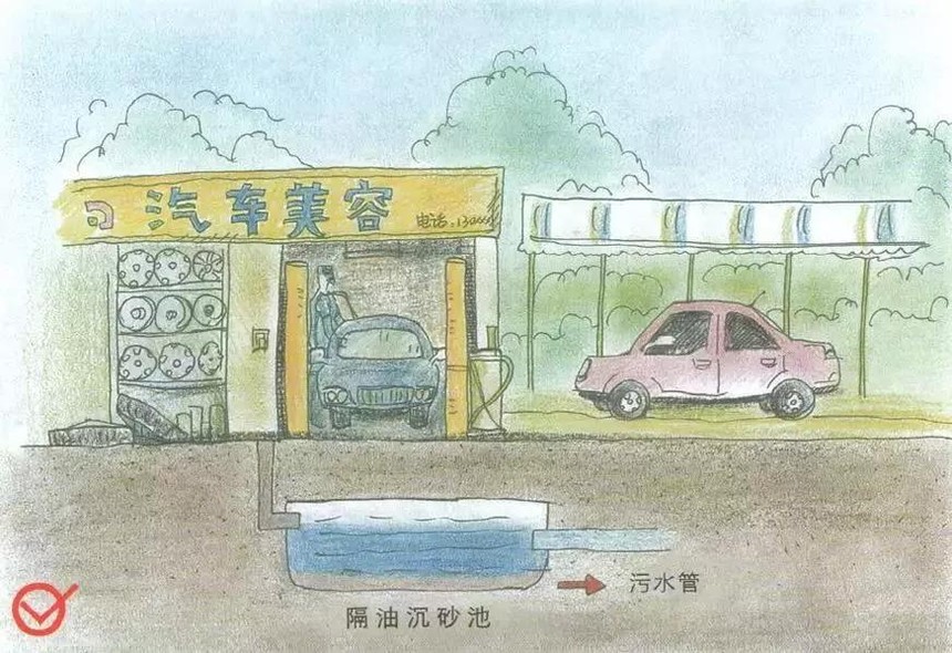 1626421916151834.jpg 微信图片_20210716155149.jpg