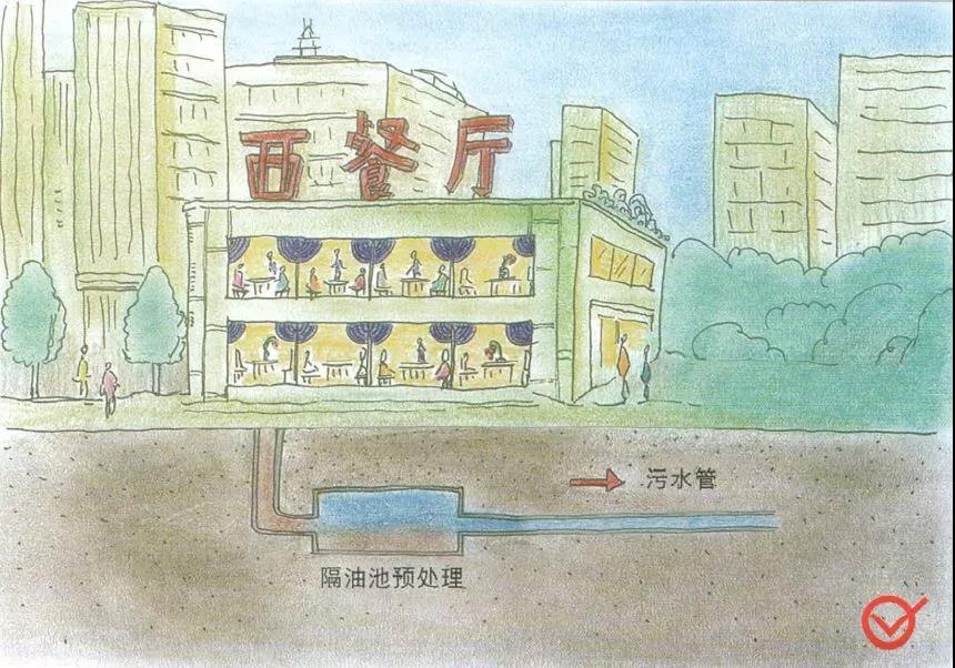1626422861567189.jpg 微信图片_20210716160727.jpg