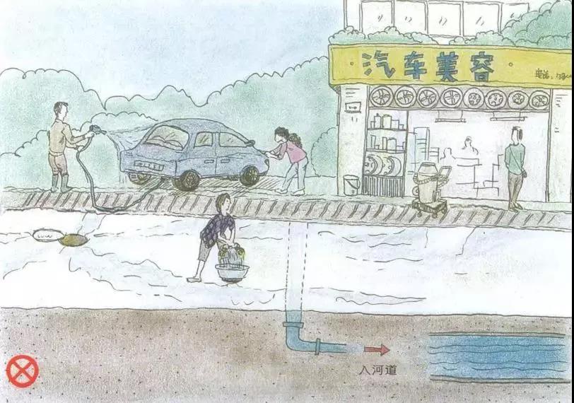 1626423020509917.jpg 微信图片_20210716161012.jpg
