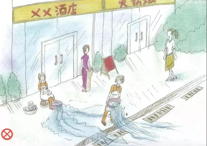 1626423068808382.jpg 微信图片_20210716161104.jpg
