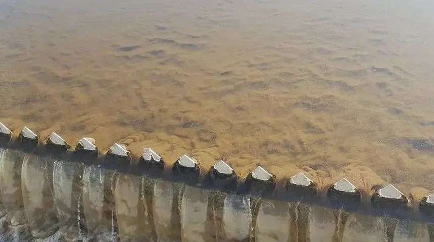 ΢��ͼƬ_20220427090924.jpg