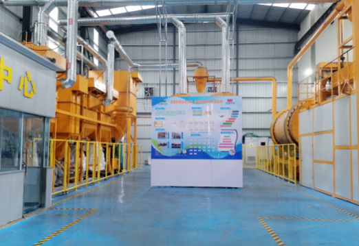 1716025604713506.png image.png