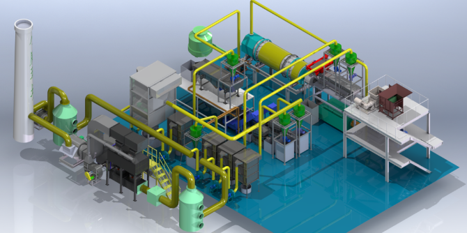 1716025693306033.png image.png