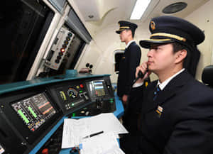 　四川高铁乘务学校2022年招生要求有哪些