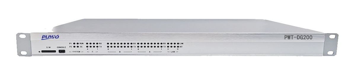 lQLPDhrGOSC6i57M-c0EnbDl66YpZPP44100uPUK7pQ6_1181_249.png