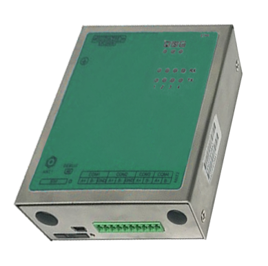 PWT-DG100(Z) --ɫ26.png