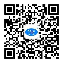 77a5ad67f88dd6f519bd83fc1b85d1885988aa77.jpg