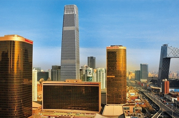 ǻtԺ ؐ.jpg