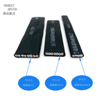 1554475788165186.jpg 11504176_1553161291.jpg