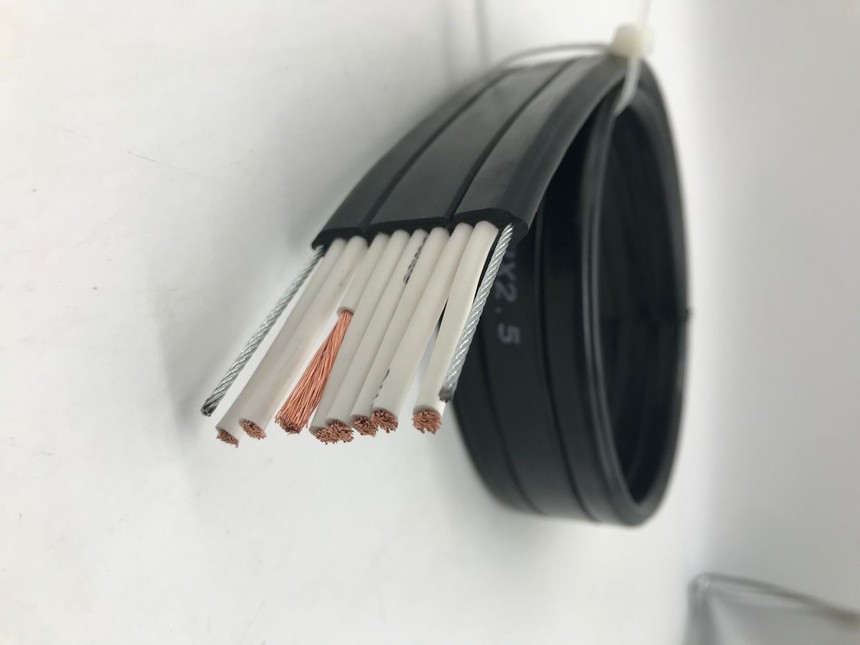 1555492017592461.jpg QQ圖片20190417151718.jpg