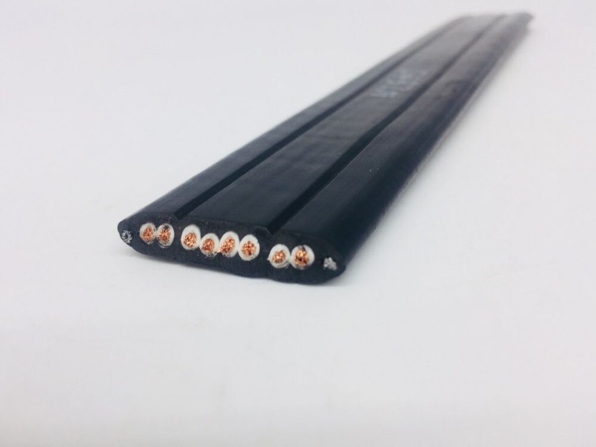 1555492090280460.jpg QQ圖片20190417150727.jpg