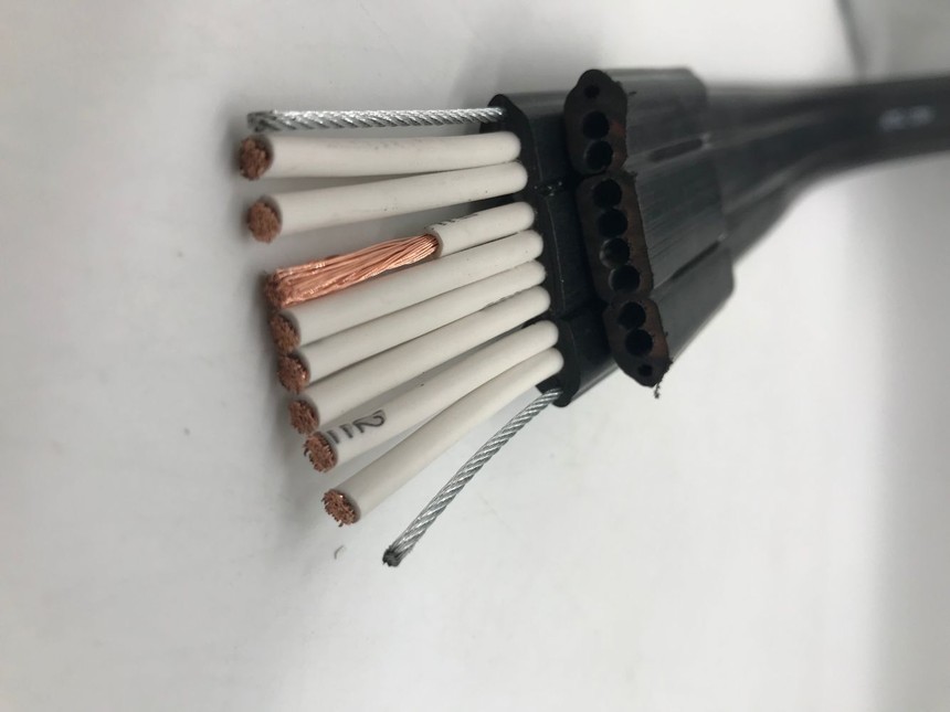 1555492653704174.jpg QQ圖片20190417151754.jpg