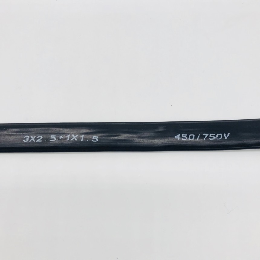 1557390376289399.jpg 2.5+1-1.jpg