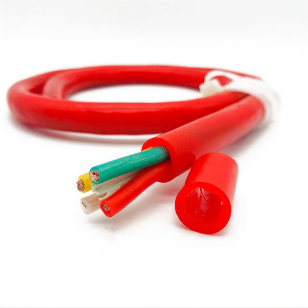 1564755139783060.jpg KGG4-4,10.jpg