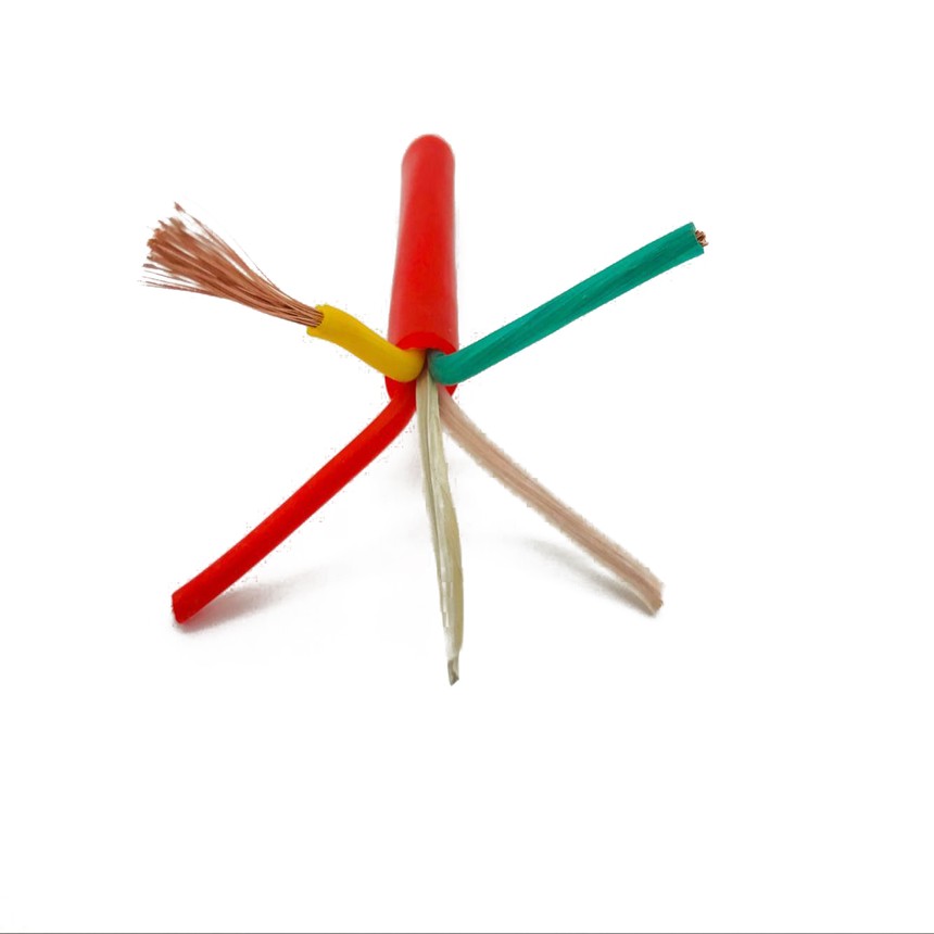 1564755423772333.jpg 65.jpg