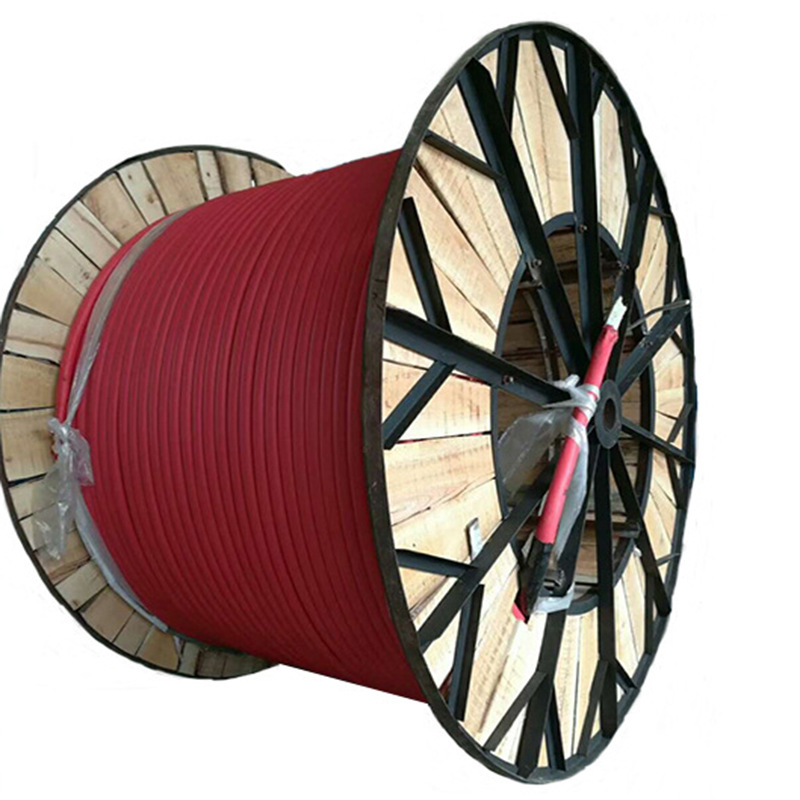 1567175993952374.jpg 9689879300_51796552.jpg