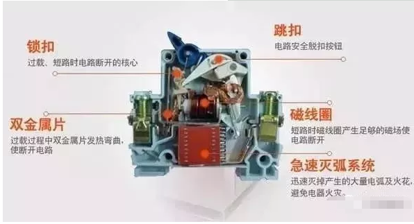 ©籣.png