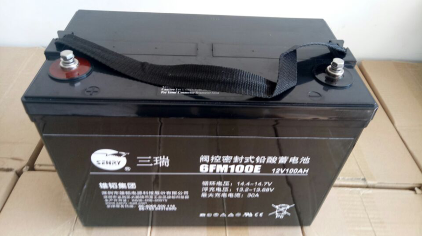 雄韬三瑞 雄韬三瑞