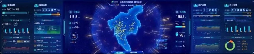 微信图片_20201111125207.jpg