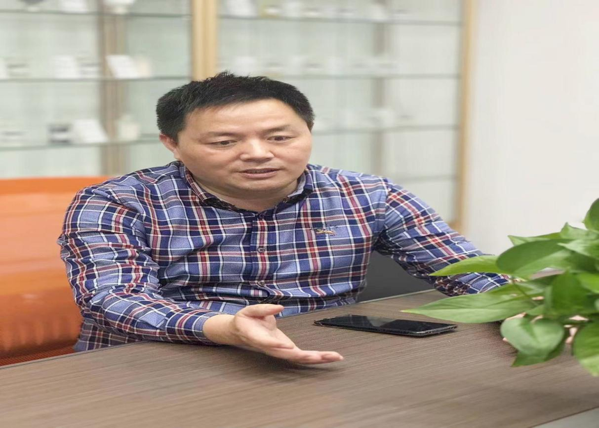 ͼƬ2.png