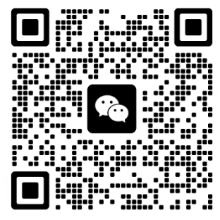 1734183381661538.png