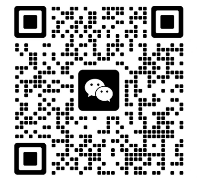1734188678708149.png