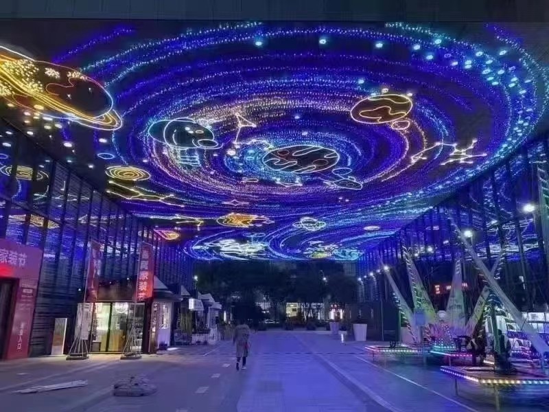 1734188682372129.jpg
