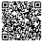1734189887684362.png