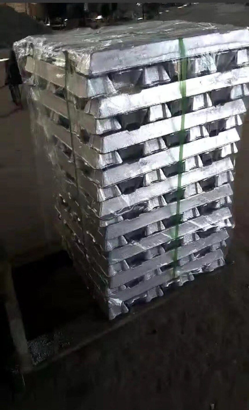 1734190003293217.jpg