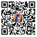 1734190239537777.png