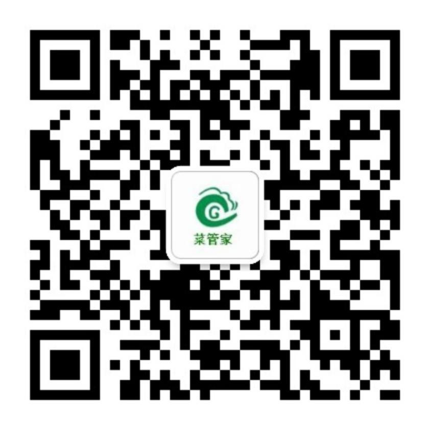 1734190546563863.png