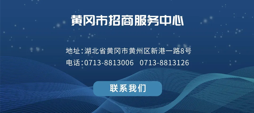 1744345020563992.png