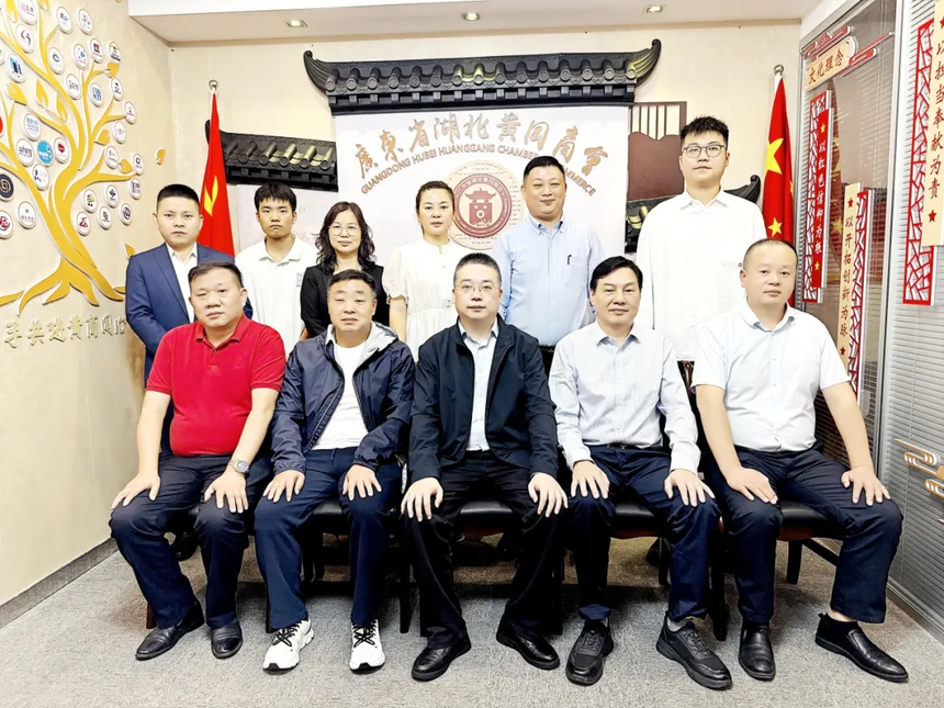 1767427748195764.png 1767427748195764.png