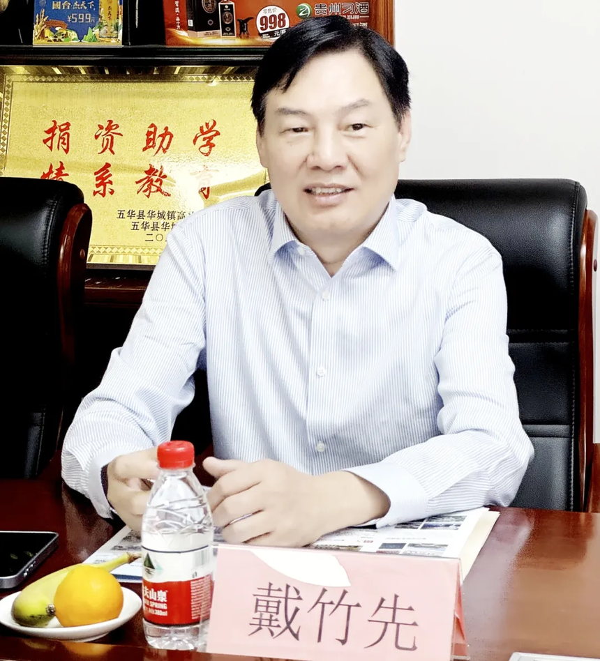 1767427779724425.png 1767427779724425.png