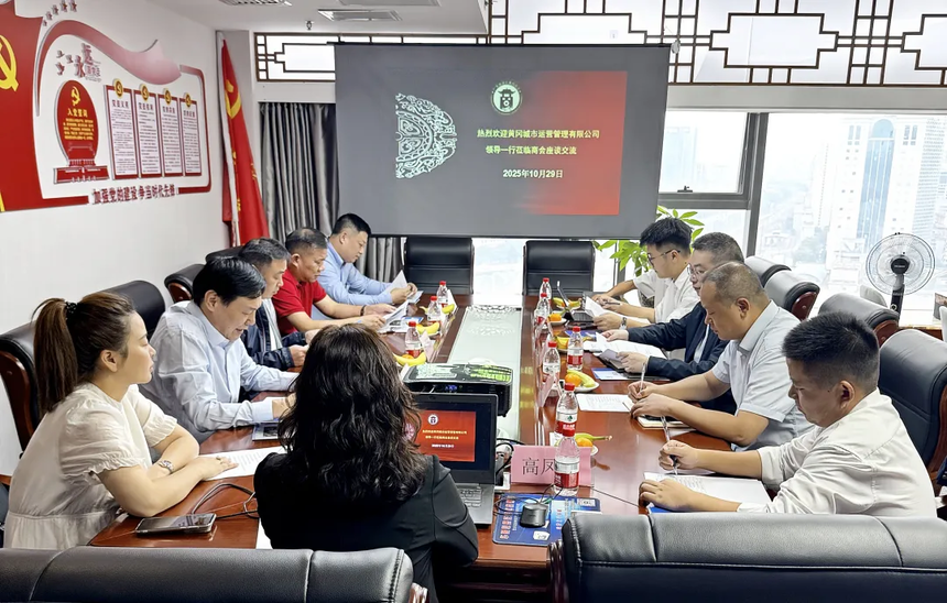 1767427799155408.png 1767427799155408.png