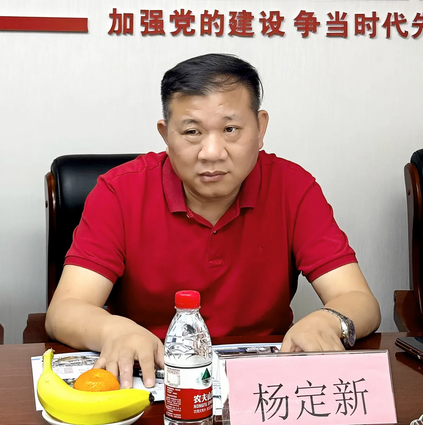 1767427830163826.png 1767427830163826.png