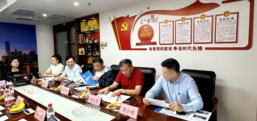 1767427939539093.png 1767427939539093.png