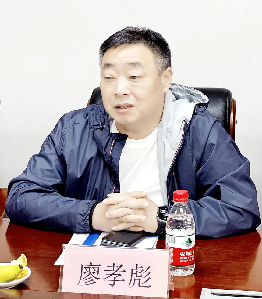 1767427979616411.png 1767427979616411.png