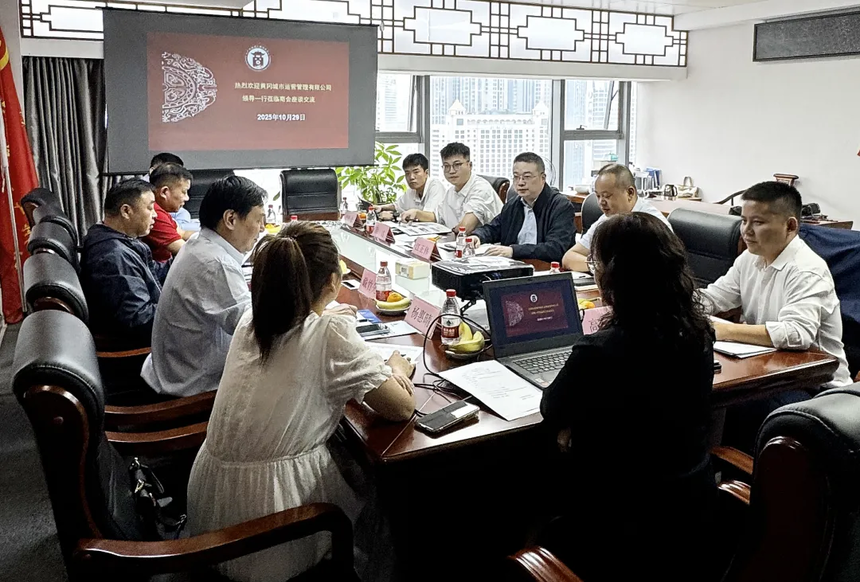 1767428036198663.png 1767428036198663.png