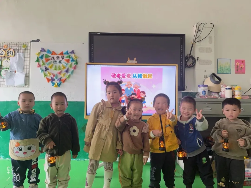 1767430125100413.png 1767430125100413.png