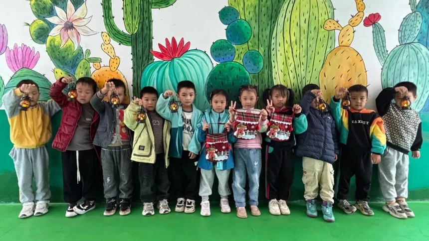 1767430127790388.png 1767430127790388.png