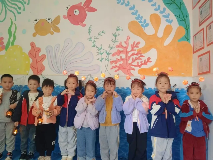 1767430277653231.png 1767430277653231.png